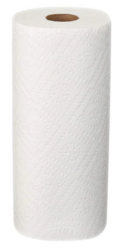 Paper Towel